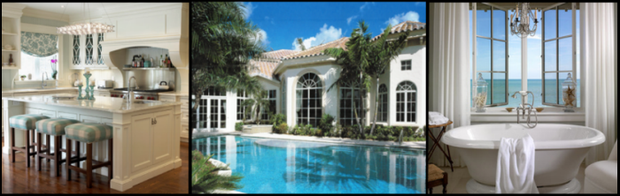 Replacement Windows Pinellas County